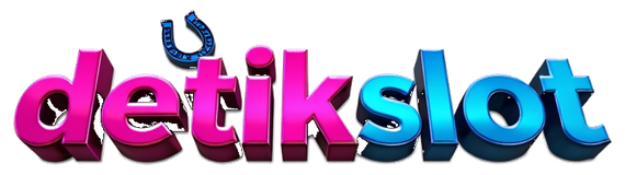 detikslot