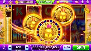 Meja live dealer dengan blackjack, roulette, dan baccarat