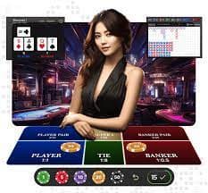 Slot demo Aviator, Sweet Bonanza, dan Gates of Olympus dengan saldo virtual