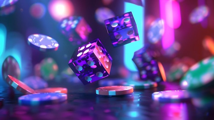 Dashboard promosi detikslot menampilkan penawaran mingguan dan bonus tier