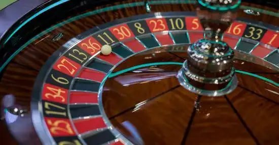 Tampilan sportsbook dengan pasar sepak bola Liga 1 dan Piala AFF