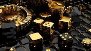 Layar pemilihan meja live dealer di detikslot dengan berbagai opsi blackjack dan roulette