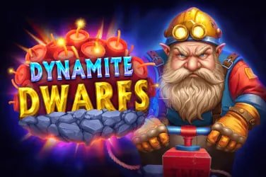 Tampilan antarmuka permainan live baccarat di detikslot dengan kontrol taruhan
