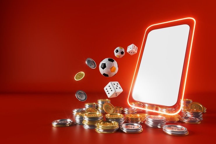 Layar pasar taruhan PMPL Indonesia di detikslot menampilkan pertandingan live dengan peluang real-time